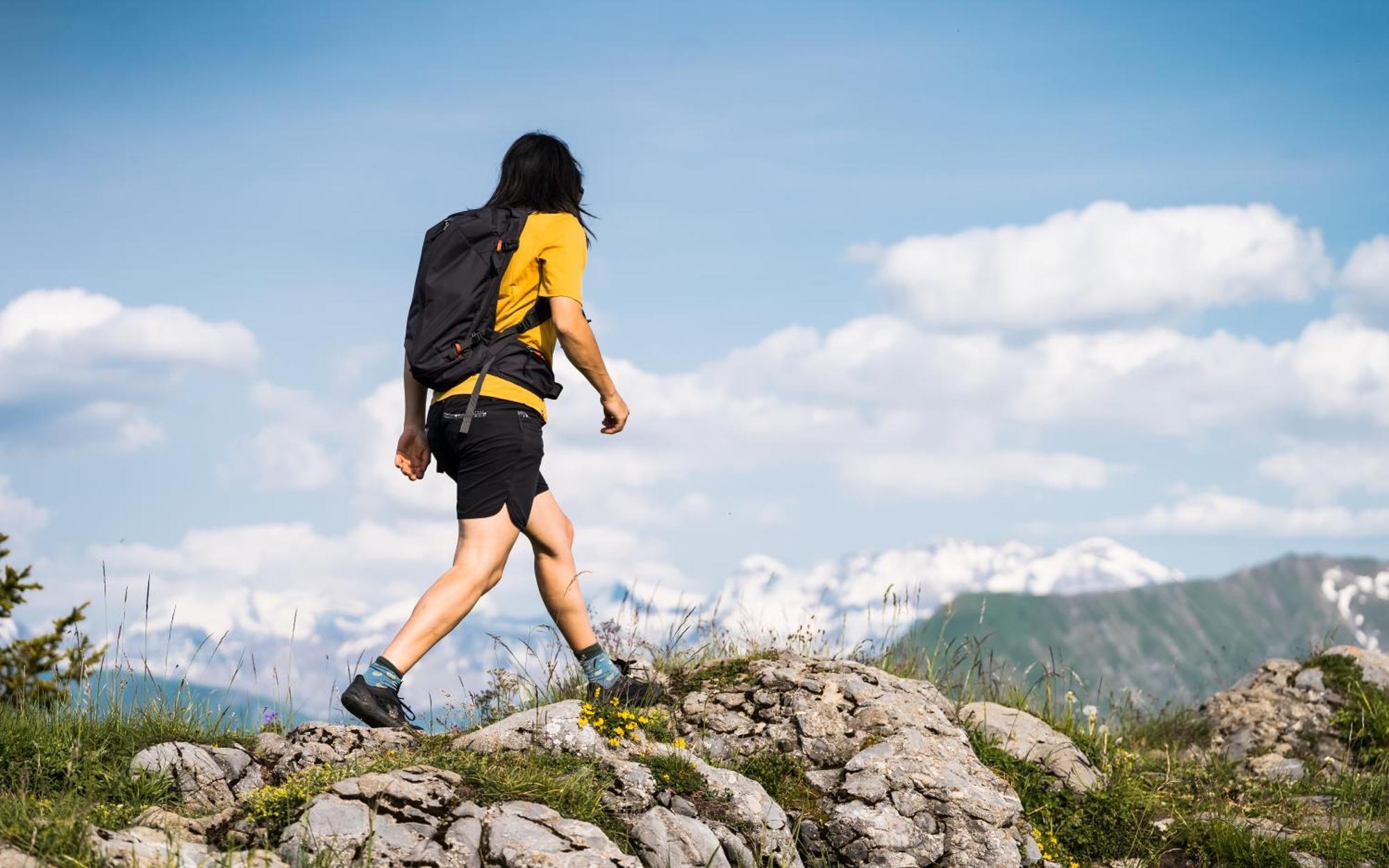 Saanen Gstaad Youth Hostel Ngoại thất bức ảnh